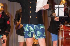 mh-2023_Musikball_052