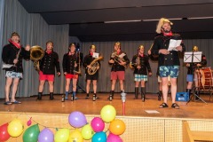 mh-2023_Musikball_053