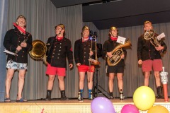 mh-2023_Musikball_054