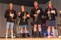 mh-2023_Musikball_056