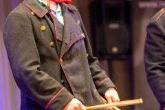 mh-2023_Musikball_059