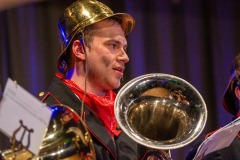 mh-2023_Musikball_060