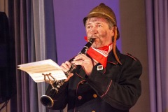 mh-2023_Musikball_062