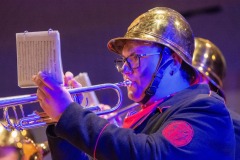 mh-2023_Musikball_063