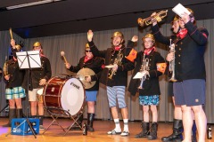 mh-2023_Musikball_064