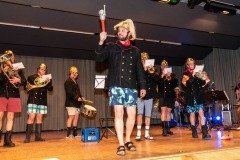 mh-2023_Musikball_065