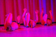 mh-2023_Musikball_066