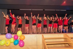 mh-2023_Musikball_068