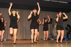 mh-2023_Musikball_073