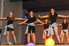 mh-2023_Musikball_074