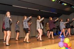 mh-2023_Musikball_076