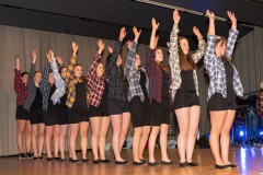 mh-2023_Musikball_077