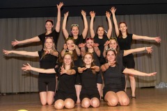 mh-2023_Musikball_080