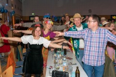 mh-2023_Musikball_082