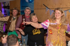 mh-2023_Musikball_083