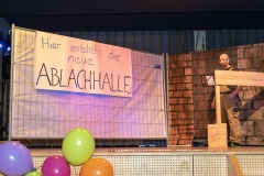 mh-2023_Musikball_084