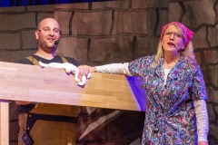 mh-2023_Musikball_085