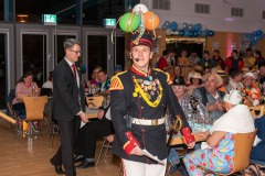 mh-2023_Musikball_086