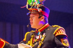 mh-2023_Musikball_087