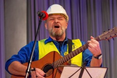 mh-2023_Musikball_088