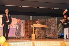 mh-2023_Musikball_089