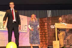 mh-2023_Musikball_090