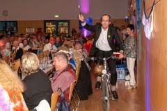 mh-2023_Musikball_092