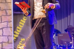 mh-2023_Musikball_093