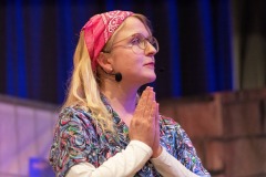 mh-2023_Musikball_094