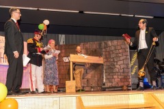 mh-2023_Musikball_095