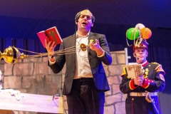 mh-2023_Musikball_096