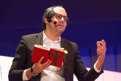 mh-2023_Musikball_097