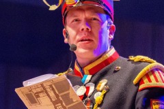 mh-2023_Musikball_098