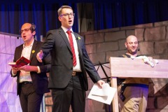 mh-2023_Musikball_100