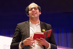 mh-2023_Musikball_101