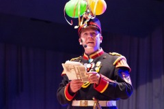 mh-2023_Musikball_103