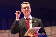 mh-2023_Musikball_105