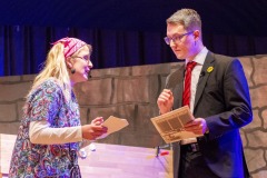 mh-2023_Musikball_107