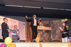 mh-2023_Musikball_111