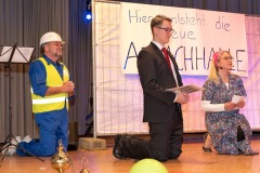 mh-2023_Musikball_112