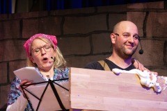 mh-2023_Musikball_113