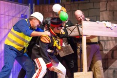 mh-2023_Musikball_114