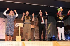 mh-2023_Musikball_118