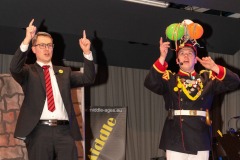 mh-2023_Musikball_119