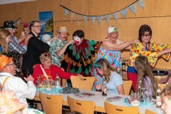 mh-2023_Musikball_121