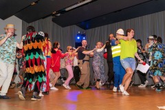 mh-2023_Musikball_123