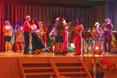 mh-2023_Musikball_124