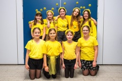 mh-2024_Musikball_001