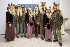 mh-2024_Musikball_002