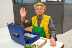 mh-2024_Musikball_003